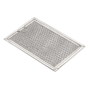Microwave Grease Filter for LG 5230W1A012B 2 Pack