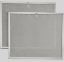 Broan Kenmore Range Hood Grease Filter S99010305 - OKS Supply LLC