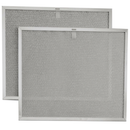 Broan Kenmore Range Hood Grease Filter S99010305