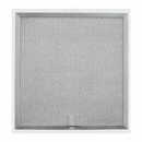 Broan Vent Range Hood Filter S99010316 99010316 BPQTAF fits for Kenmore and Nutone - OKS Supply LLC