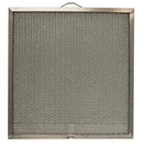 Range Hood Vent Grease Filter Fits Broan BPQTAF 99010316