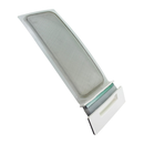 Dryer Lint Screen for Whirlpool Maytag 8557882 348846 WPW10717210 AP6023930 PS11757278