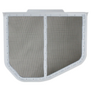 Dryer Lint Screen Filter Whirlpool W10120998, W10049370 fits Maytag Bravos Series 300 - OKS Supply LLC