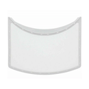 Dryer Lint Screen for Maytag, Amana: WP33001003, 306665, 304384, 33001003, AP4043000