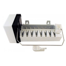 W10190969 Refrigerator Icemaker For Amana fits Maytag, Jenn Air. D7824706Q, 61005508, .