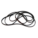 Dryer Drum Belt 341241 OEM Maytag Kenmore PS346995 AP2946843