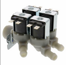 5220FR2008F LG Kenmore Water Inlet Valve Waher Washing AP4445613 PS3527431 - OKS Supply LLC