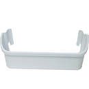 240323001 Frigidaire or Kenmore Refrigerator 16in Door Bin IB1475112X930