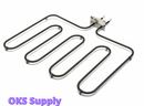 318254906 Frigidaire Crosley Range Bake Element PS1992188 AP1298966 - OKS Supply LLC