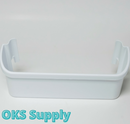 240323001 Frigidaire or Kenmore Refrigerator 16in Door Bin IB1475112X930 - OKS Supply LLC