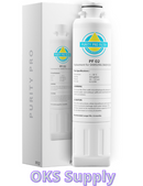DA29-00020B Samsung Refrigerator Water Filter HAF-CIN/EXP Purity Pro PF-02 2pack - OKS Supply LLC