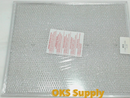 2 Pack Downdraft Grease Filter for Jenn-Air Mayteg Part AP4089729 & PS2076846 - OKS Supply LLC