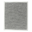 Compatible For Broan 97007697 Grease Charcoal Combo Filter - OKS Supply LLC