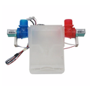 Washing Washer Machine Inlet Water Valve fits Kenmore W10423125 W10501149 AP6023768