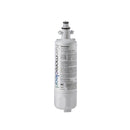 Kenmore 46-9690 9690 ADQ36006102 Refrigerator Fridge Water Filter Fit LG LT700P - OKS Supply LLC