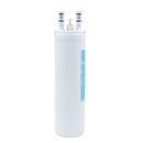 Frigidaire WF3CB Pure Source 3 Ultra Refrigerator Water Filter, Blue