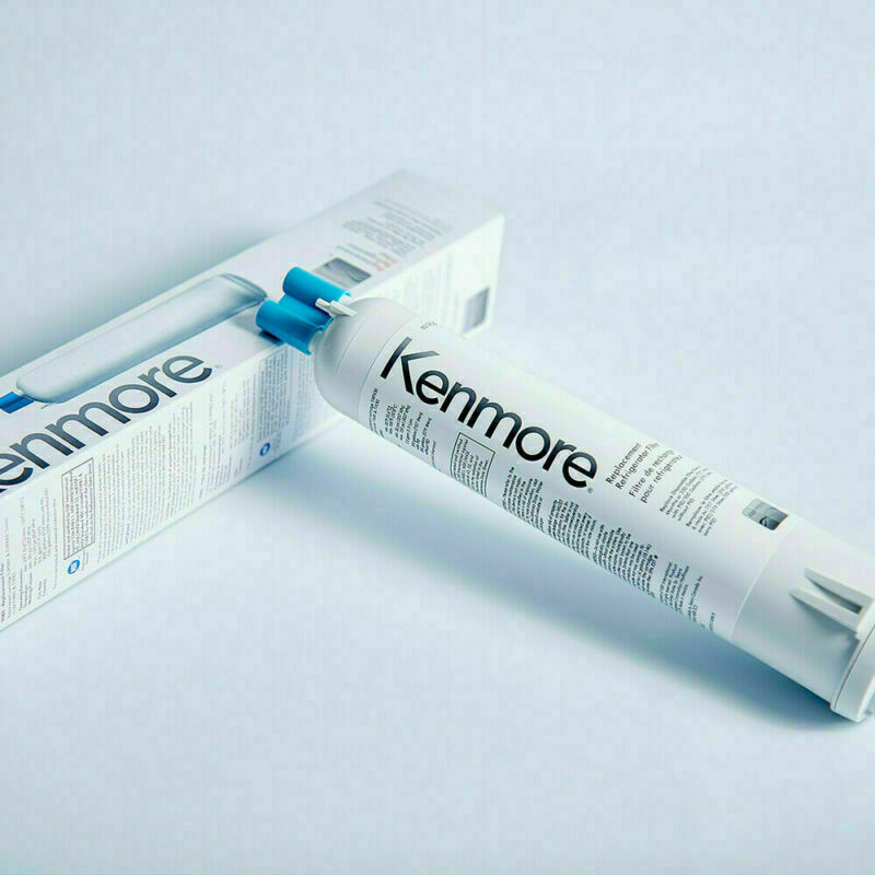 Kenmore 46-9083 Replacement Refrigerator Water Filter