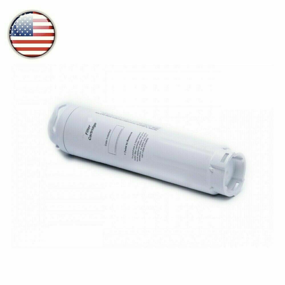 Bosch Bosch Cuno 9000 077104 UltraClarity REPLFLTR10 Fridge Water