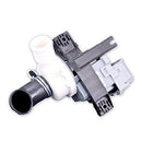 Clothes Washer Pump - W10049390 - OKS Supply LLC