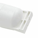 Kenmore 46-9010 46-9085 Refrigerator Water Filter