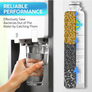 DA29-00020B Samsung Refrigerator Water Filter HAF-CIN/EXP Purity Pro PF-02 2pack - OKS Supply LLC