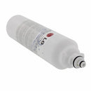 LG LT800P Refrigerator Replacement Water Filter ADQ73613401 ADQ73613402 ADQ7361340