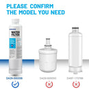 DA29-00020B Samsung HAF-CIN/EXP Refrigerator Water Filter