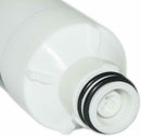 Kenmore Elite 46-9980 Refrigerator Water Filter ADQ74793502, LG LT1000P 2 Pack