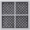 LG LT120F Fresh Air Filter for Refrigerators single pack - OKS Supply LLC