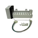 Supco Rim501 Replacement For Amana 1110702A and D7824706Q Refrigerator Ice Maker