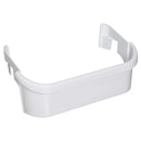 240351600 Frigidaire Aftermarket Refrigerator Door Bin Shelf 240351601