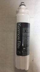 KENMORE Elit 46-9490 OEM Refrigerator Water Filter LG ADQ73613402 ADQ73613401 9490 - OKS Supply LLC