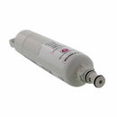 Kenmore 46-9010 46-9085 Refrigerator Water Filter