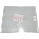 WP707929 Downdraft Grease Filter for Jenn-Air Mayteg Part AP4089729 & PS2076846 2 Pack