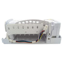 Refrigerator DA97-05422A Ice Maker Assembly for Samsung