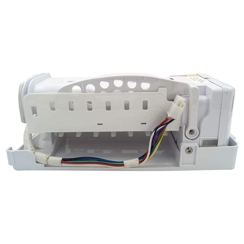 Refrigerator DA97-05422A Ice Maker Assembly for Samsung