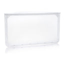 Dryer Lint Filter Screen 33001808 Compatible With 33001808, Whirlpool WP33001808, AH2035632, DE534, Kenmore