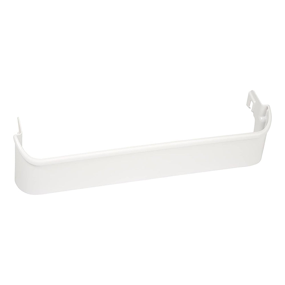 Frigidaire 240338101 Door Bin for Refrigerator PS429873, AP2115860– OKS ...