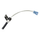 Frigidaire 134393700 Gas Dryer Igniter  PS236398 AP3749553 AH975823