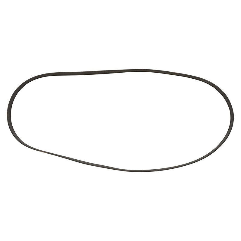 GE WH01X10302 Drive Belt for GE Washing Machine