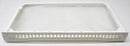 Dryer Lint Filter Screen 33001808-AF Compatible With 33001808, Whirlpool WP33001808, AH2035632, DE534, Kenmore - OKS Supply LLC
