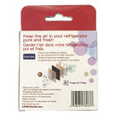 Genuine LG LT120F Fresh Air Filter for Refrigerators single pack