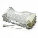 243297609 for Electrolux Frigidaire Refrigerator Ice Maker Assembly 243297606 RIM7609