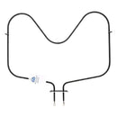 W10308477 Bake Oven Range Element for Whirlpool Sears AP6019197 PS11752501