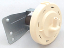 6601ER1006E LG Washer Water Level Pressure Switch