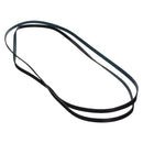 Frigidaire 134719300 Dryer Drive Belt Dryer AP4368788 PS2349294