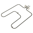 WB44X200 Bake Element 240v 3100watt for Ovens GE AP2031031 PS249424 WB44X160 WB44X200R