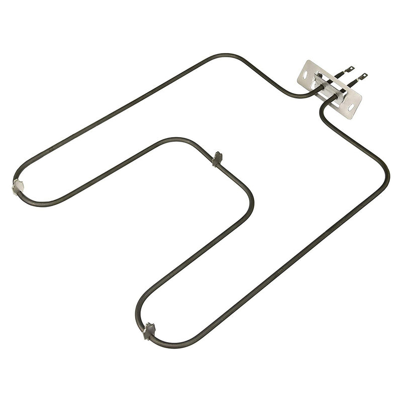 WB44X200 Bake Element for Ovens AP2031031 PS249424