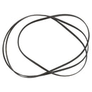 Replacement Frigidaire 137292700  Dryer Drive Belt AP4565702 PS3408299 WE12M29