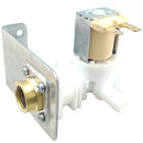 154637401 Water Valve Dishwasher for Frigidaire 154445901 154476101